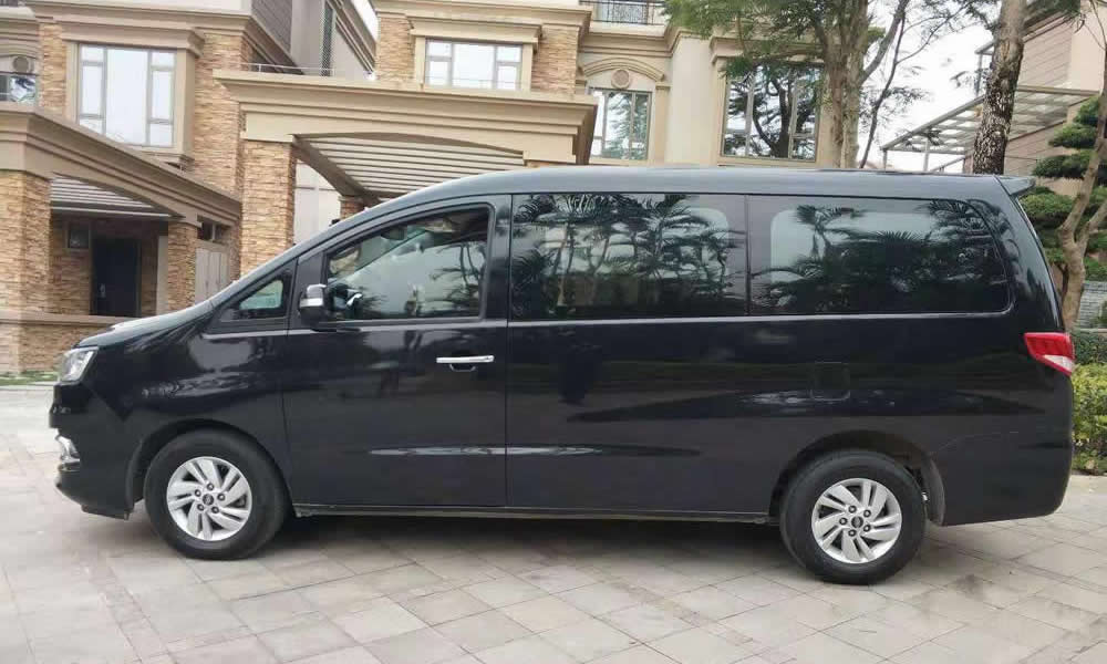旺苍县专业遗体跨省运输，为您排忧解难